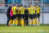 1744IMG_0618