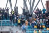 1744IMG_0623