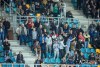 1744IMG_0625