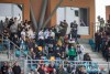 1744IMG_0627