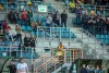 1744IMG_0629