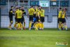 1744IMG_0633