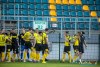 1744IMG_0635