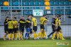 1744IMG_0638