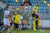 1747IMG_0644