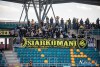 1749IMG_3903