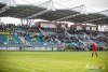 1749IMG_3907