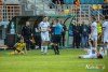 1750IMG_0656