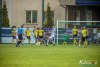 1751IMG_0657