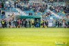 1755IMG_0658