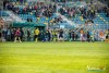 1755IMG_0660