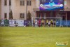 1755IMG_0662
