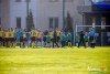 1756IMG_0673