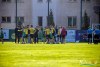 1756IMG_0677