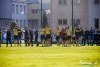 1756IMG_0679