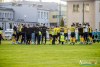 1757IMG_0683