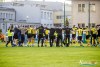 1757IMG_0685