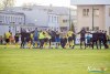 1757IMG_0689