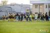 1757IMG_0693