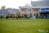1757IMG_0699