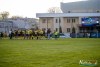 1757IMG_0701