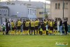 1757IMG_0704