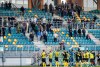 1758IMG_0714