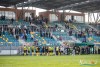 1758IMG_0716