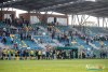 1758IMG_0717