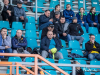 1501img_0777