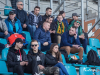 1502img_0780