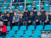 1502img_0781