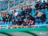 1502img_0784