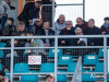 1502img_0788