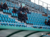 1502img_0789
