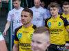 1502img_0792