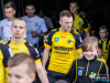 1502img_0795