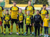 1503img_0796