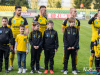 1503img_0797