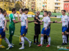 1503img_0803