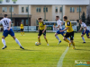 1508img_0826