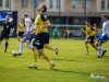 1509img_0829