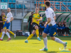 1517img_0854