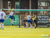 1518img_0856
