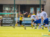 1519img_0857