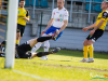 1524img_0867