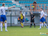 1531img_0876
