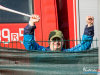 1533img_0885
