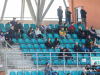 1544img_0902
