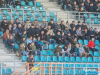 1544img_0903